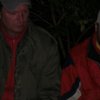 bilder von handy 099